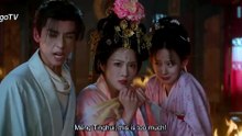 T H E E M P I R E A S B E T R O T H A L R O Y A L B E T R O T – Episode 2 ENGLISH SUBTITLES (2026)
