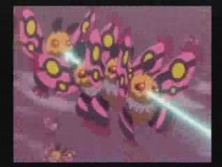 Disgaea 2: Cursed Memories Opening Intro Cutscene