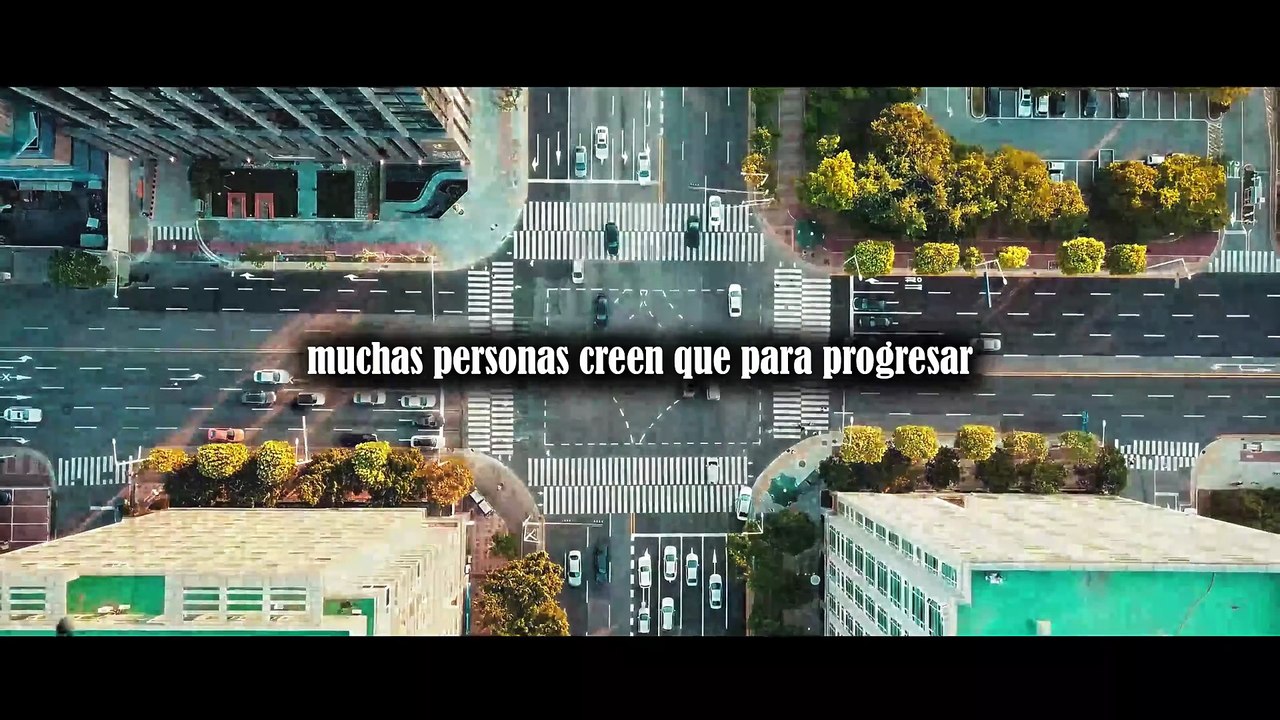 Aprende a salir ADELANTE sin ayuda de NADIE   Brian Tracy