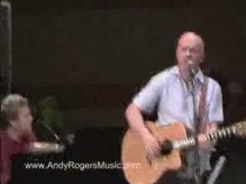 Amazing drumming by Chester Thompson on Be Thou My Vision