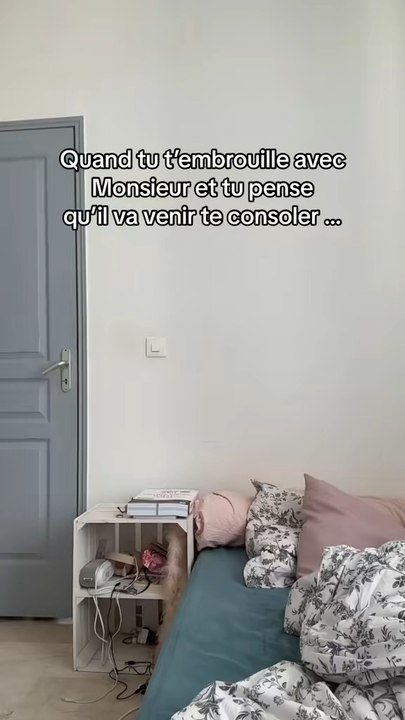 🥺🥺
