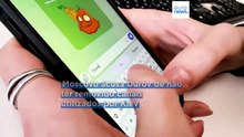 Rússia emite mandado internacional de detenção para fundador do Telegram Durov