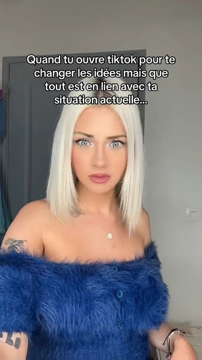 🙄