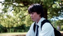 My Summer Of You Asian TV – Episode 6 ENGLISH SUBTITLES (2026)