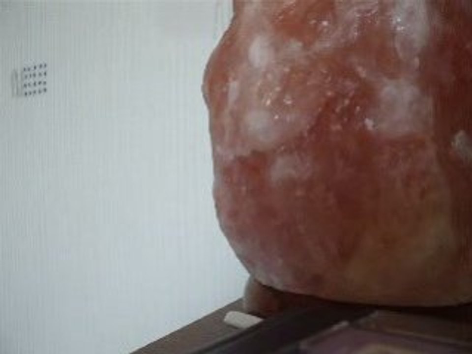 kenza - Mi amor by moii