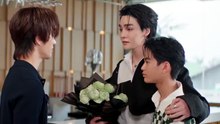 Knot – Episode 4 ENGLISH SUBTITLES (2026)