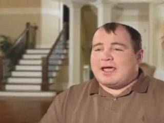 Narconon Arrowhead Drug Rehab Success - Mike B