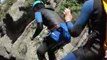 CANYONING LLECH PYRENEES ORIENTALES
