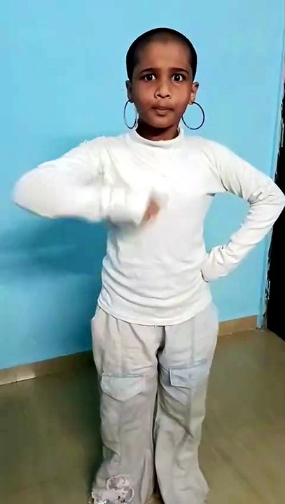 Dance masti