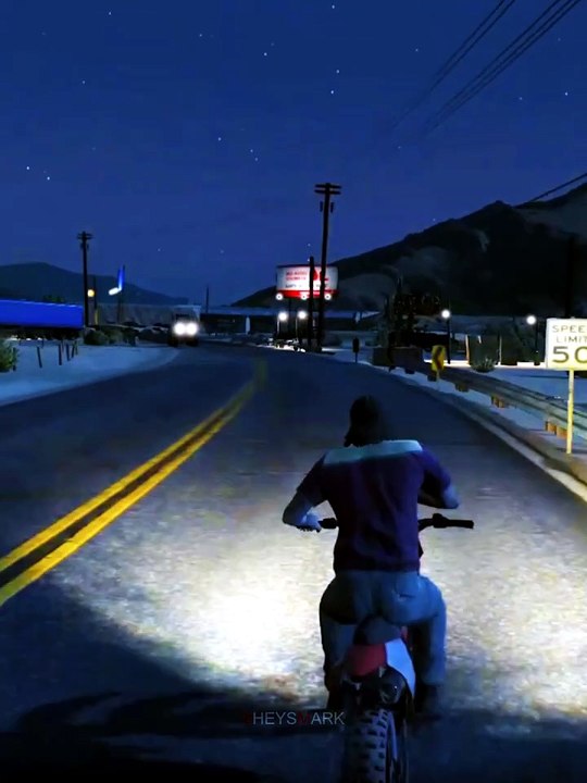 Quando Você Mexe com o NPC Errado no GTA V... 😂