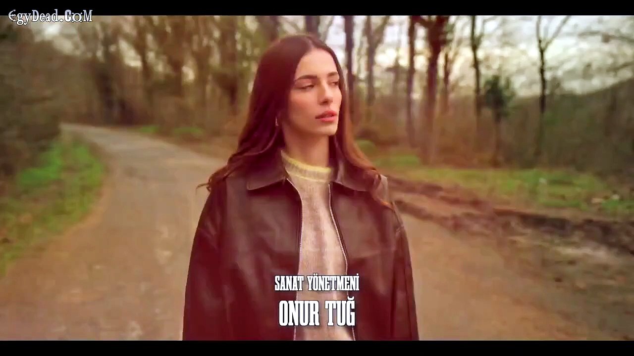 مسلسل اخي الجزء الاول الحلقة 79 Full Movies Arabic Sub