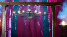 Spring Over Phoenix Pond – Episode 12 ENGLISH SUBTITLES (2026)
