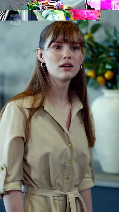 ¡El Papá de mi Bebé es un CEO Gourmét! en Español Drama Chino