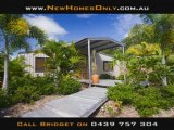 Sunshine Coast Real Estate Australia Eumundi Sunshine Coast