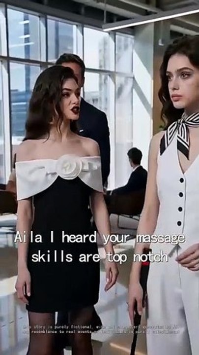 Watch My Secret Billionaire Husband Viral Short Hidden Identity Romance Marriage Secret Luxury Love Story: Complete Full EPS