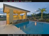 Sunshine Coast Real Estate Australia Investment Gold Coast