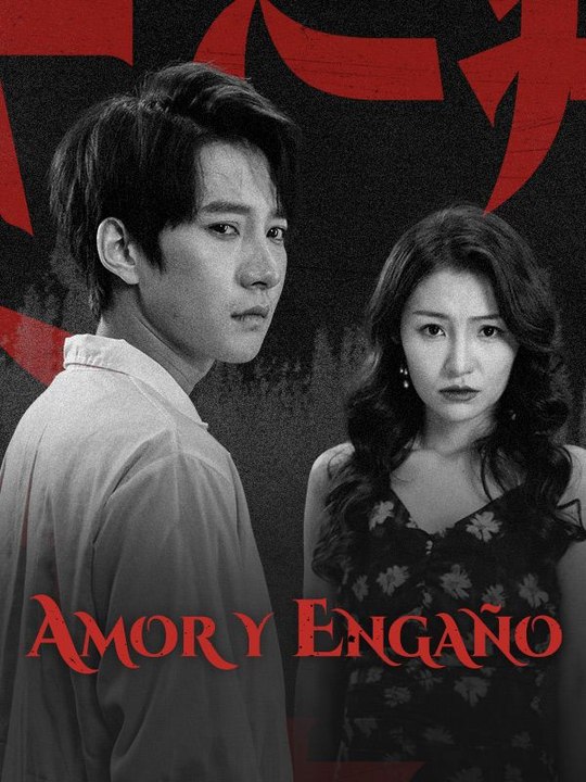 Amor y Engaño en Español Drama Chino