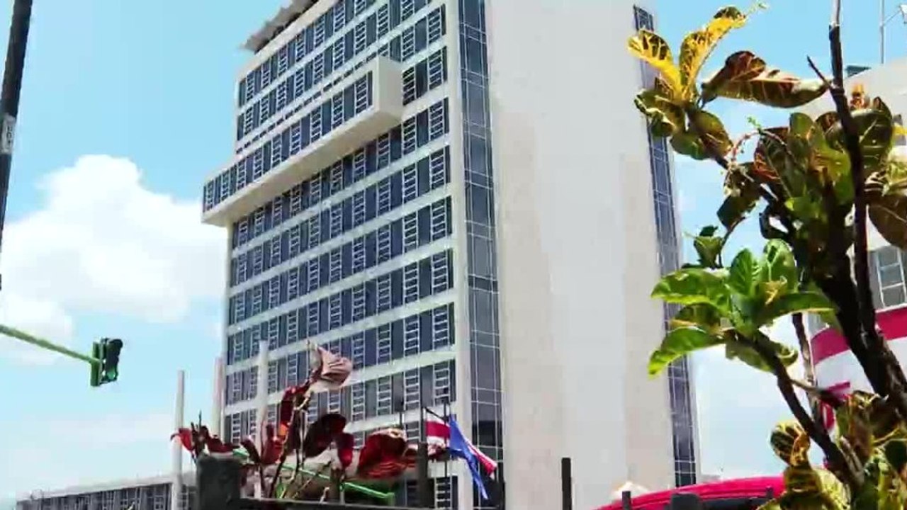 tn7-auditoria-de-ccss-alerto-deficiencias-en-sistema-que-dejo-a-funcionarios-sin-pago-280726