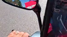 siz siz olun mal gibi sürmeyin#funny #kurye #viral #trend #shorts #reels #funn #memes #meme #güncel #türkiye #tiktok #tiktoktr #ünlü #fenomen #komik #memey #new