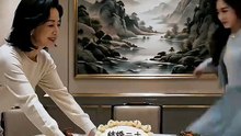 顾先生，你的靠山走了（45集）AI短劇線上看