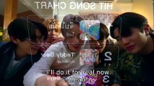 ThamePo: Heart that Skips a Beat Ep 10 Eng Sub