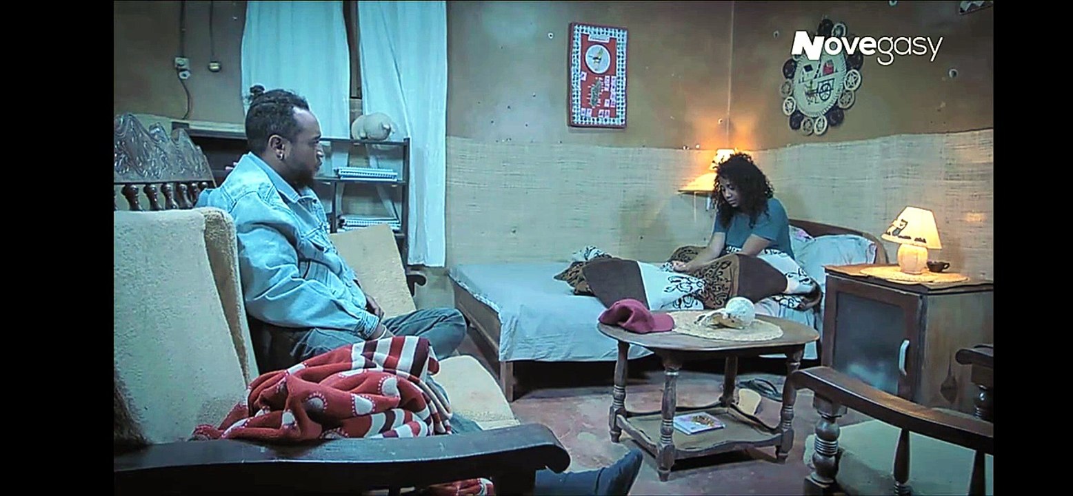 Maizimbolana Saison 4 épisode34 - Film gasy vaovao 2026