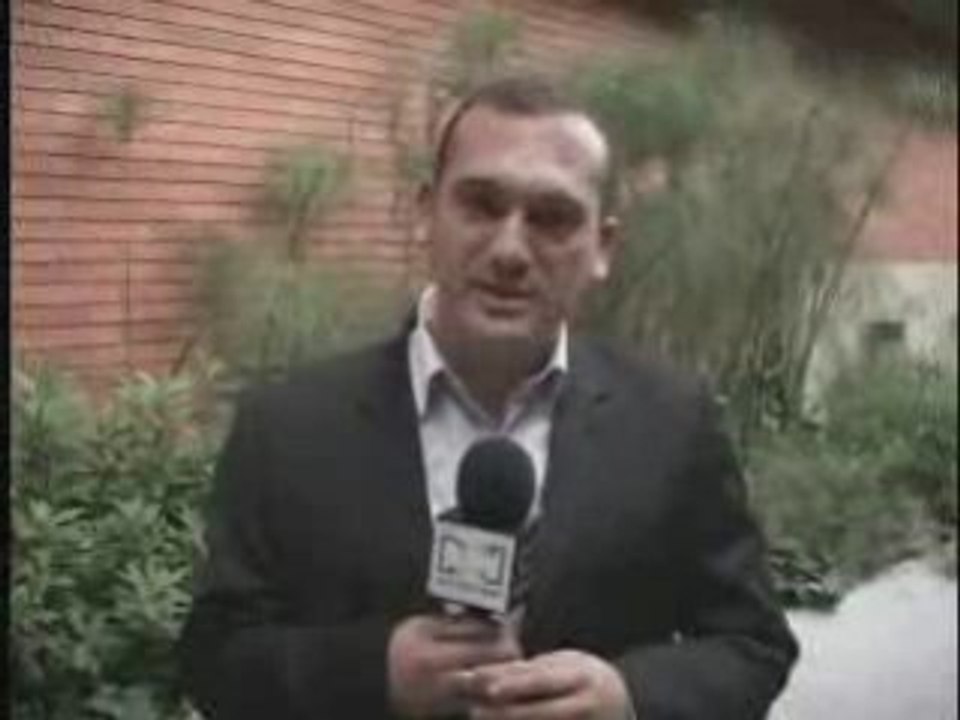 RCN 10 Cumpleaňos