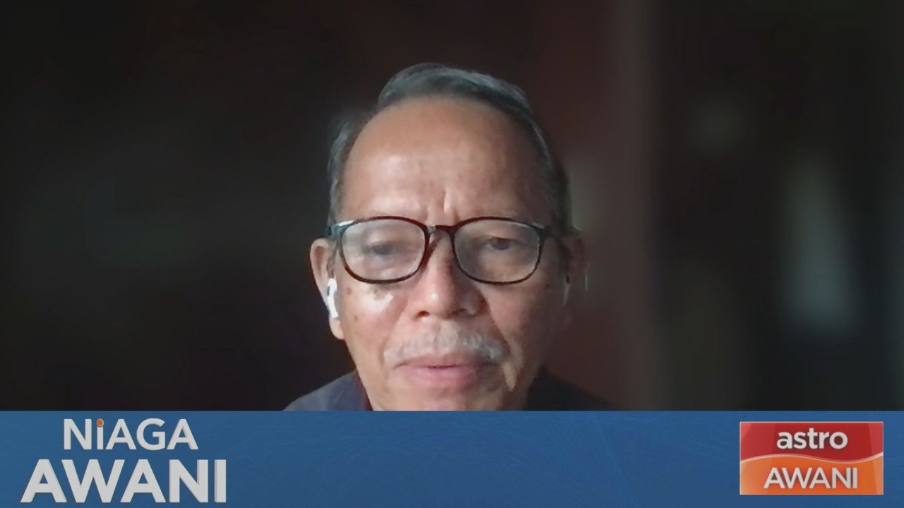 Pendapatan tinggi, adakah hidup lebih 'happy'?