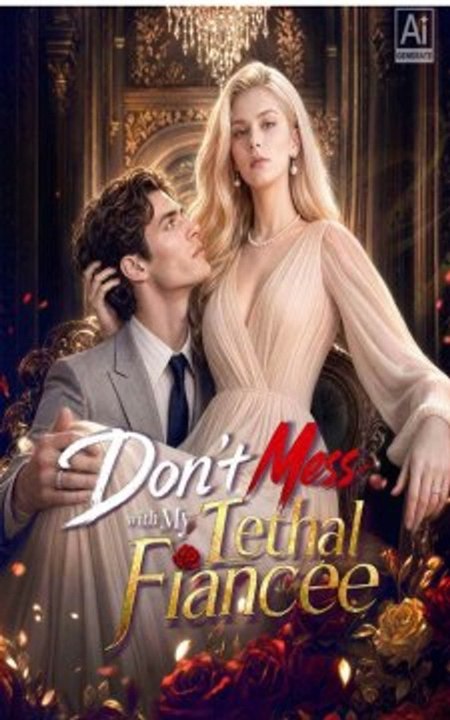 Don’t Mess with My Lethal Fiancée - FULL MOVIES ENGLISH SUB 2026