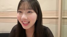 徳永羚海 AKB48 2026-07-27 19_06 SHOWROOM