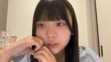佐々木希美 SKE48 2026-07-28 18_17 SHOWROOM