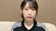 坂川陽香 AKB48 2026-07-28 23_31 SHOWROOM