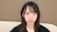 坂川陽香 AKB48 2026-07-27 15_00 SHOWROOM