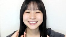 矢島凪 SKE48 2026-07-29 06_00 SHOWROOM