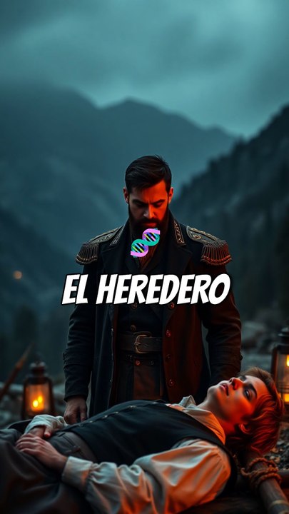 Tras la muerte de Bolívar La sangrienta caída de la Nueva Granada ⚔️🇨🇴 Capítulo 10