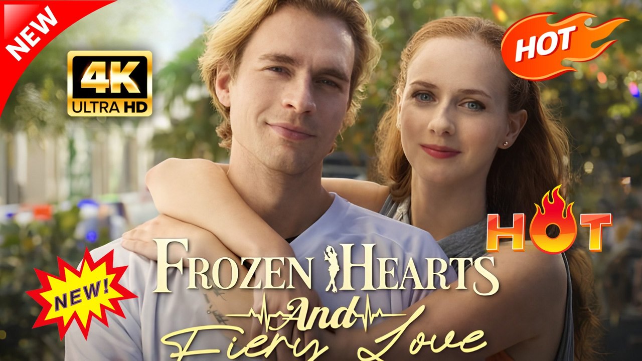 Frozen Hearts and Fiery Love (Full Movie)