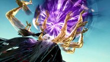 师兄啊师兄152.4K
