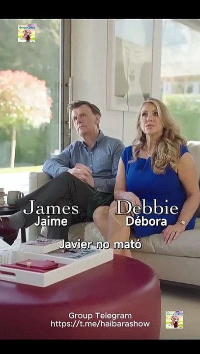Castigada Por Su Amor (Doblado) Completo En Español