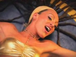 Empire Isis -MISSION_