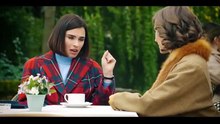 Capitulo 612