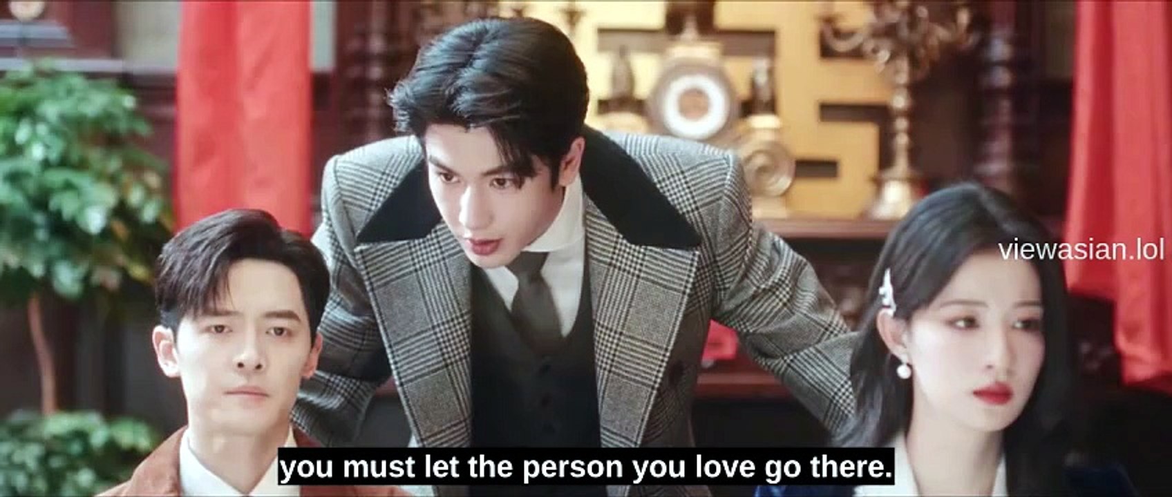 Ep.21 - Overdo - English Sub