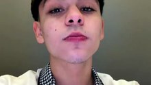 Leonel clips