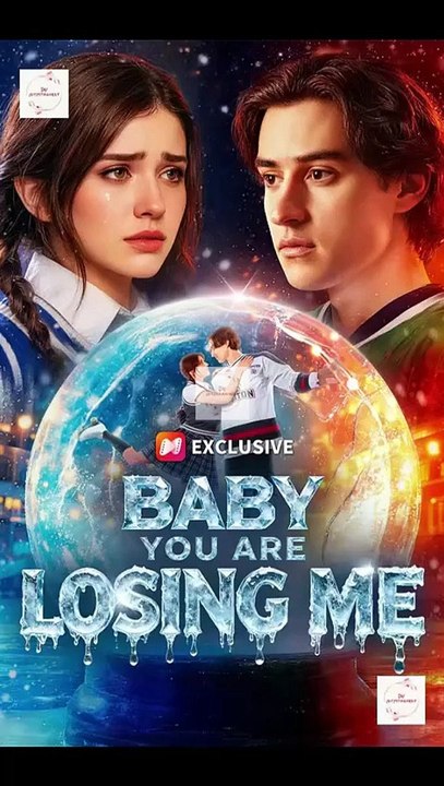 Baby You Are Losing Me Billionaire Romance