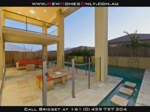 Sunshine Coast Real Estate Australia Investment Gold Coast