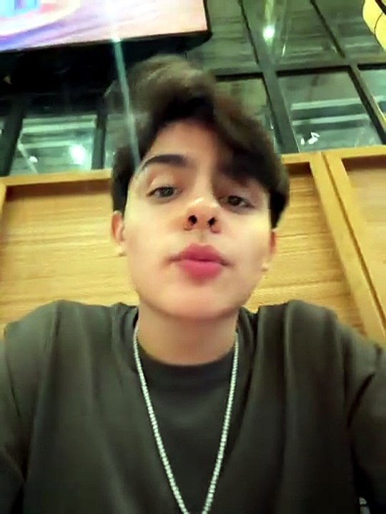 José clips