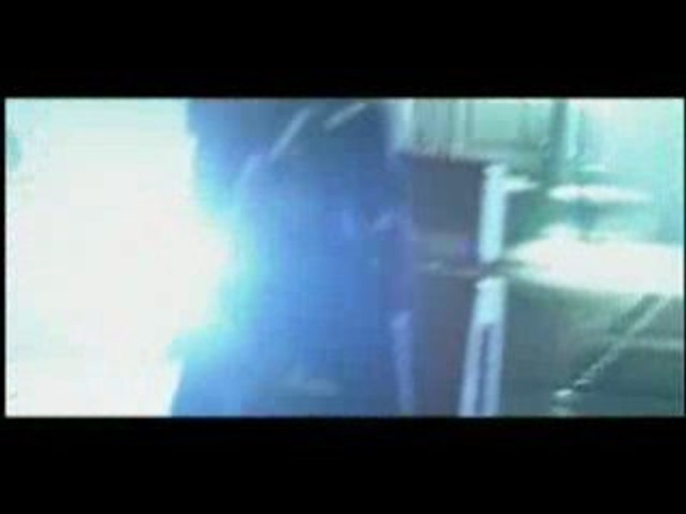 ONE OK ROCK Keep It Real