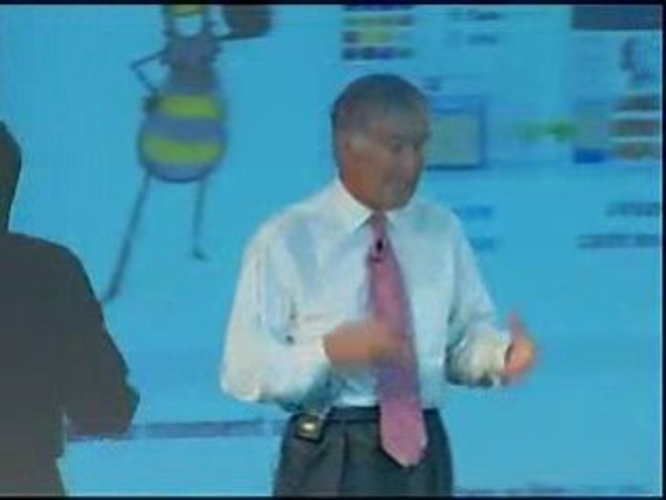 Nouvelles technologies, voyage et tourisme