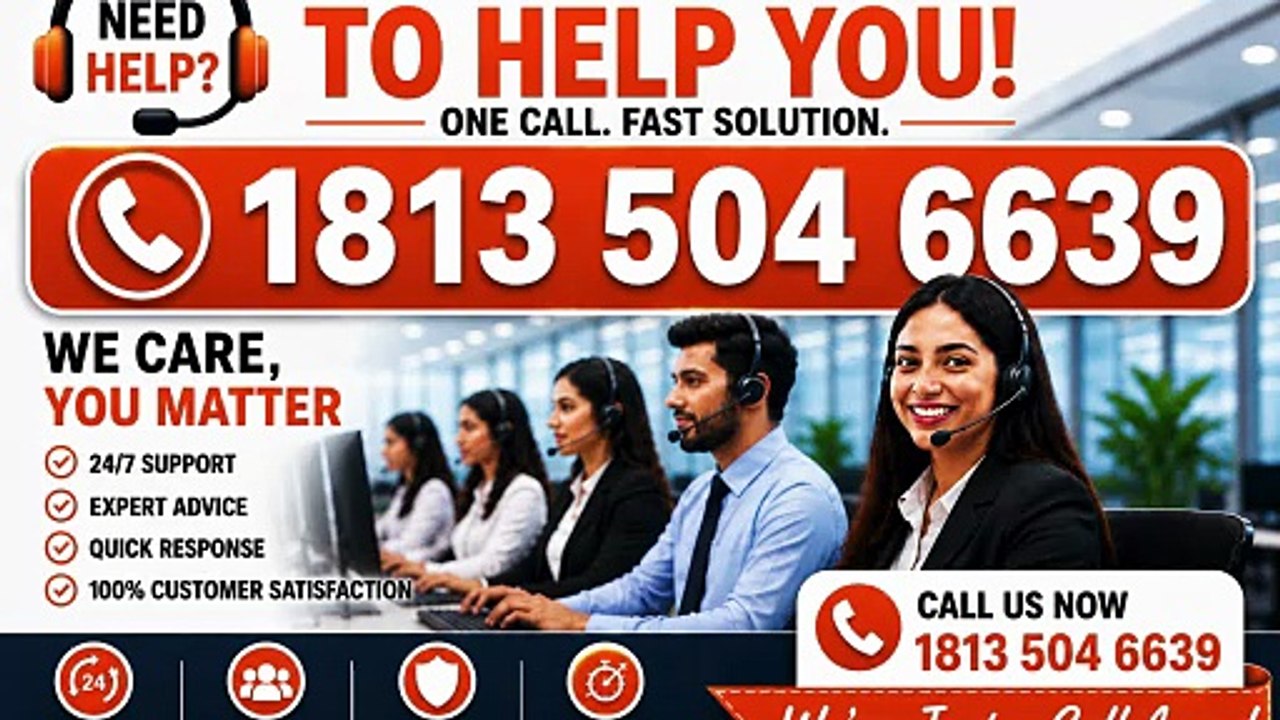 Still use Can I MCAFEE PREMIUM™? (2026) Does MCAFEE PREMIUM still exist [ Updated Method ] MCAFEE PREMIUM toll free number ©™