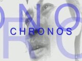 UCOC - CHRONOS