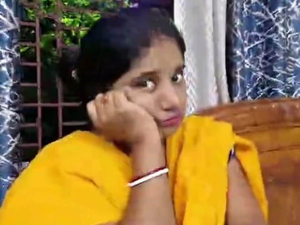 Ghar mein kuch bhi ho jaye 😁🤣